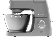 KENWOOD Küchenmaschine