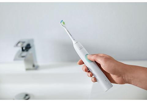 PHILIPS HX6807/24 Sonicare ProtectiveClean Wit
