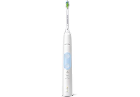 PHILIPS HX6859/29 Sonicare ProtectiveClean Wit