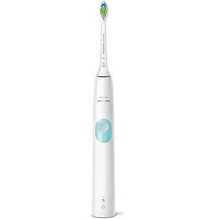 PHILIPS HX6807/24 Sonicare ProtectiveClean Wit