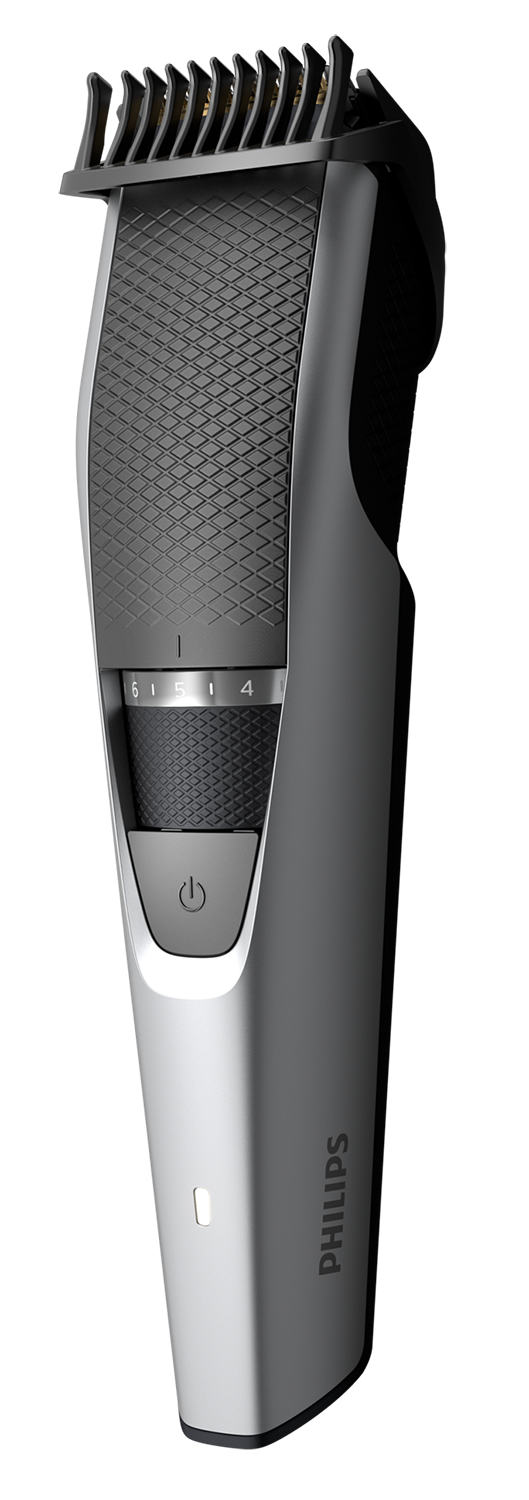 PHILIPS BT3222/14 3000 series Grijs