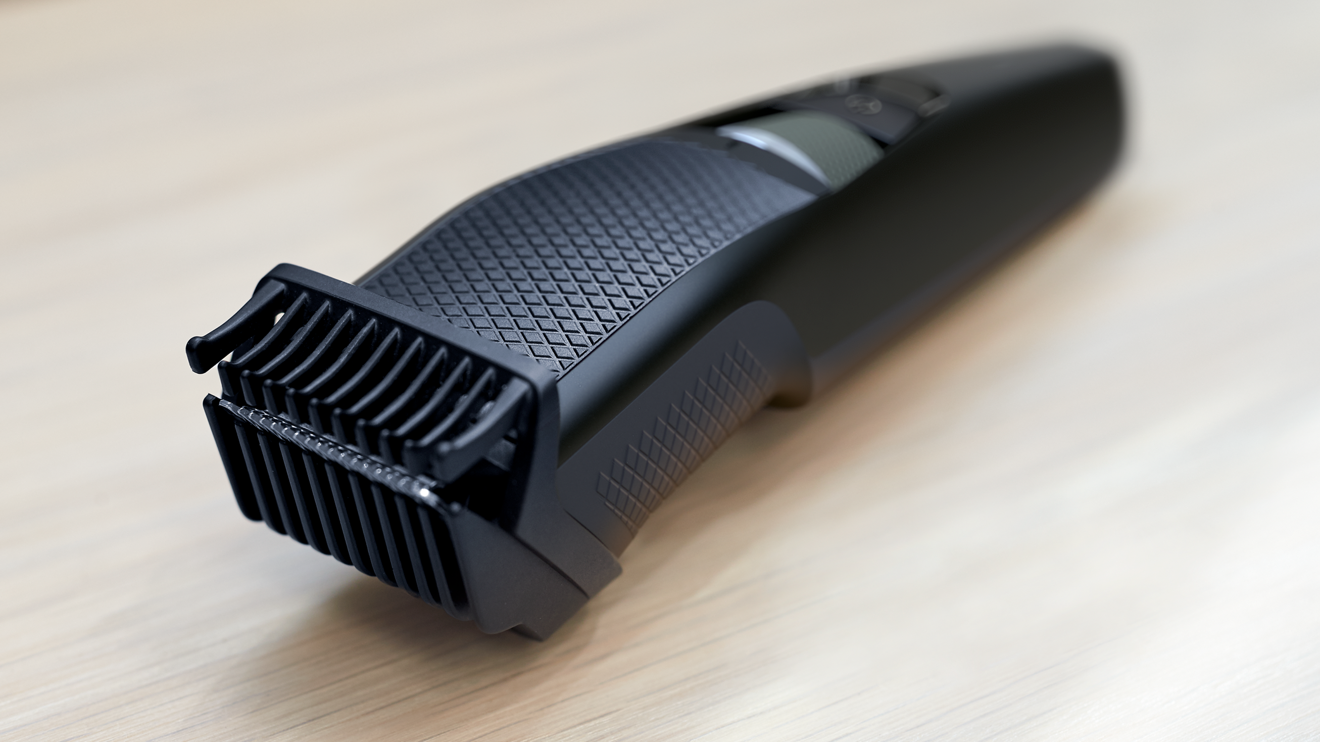 PHILIPS BT3222/14 3000 series Grijs