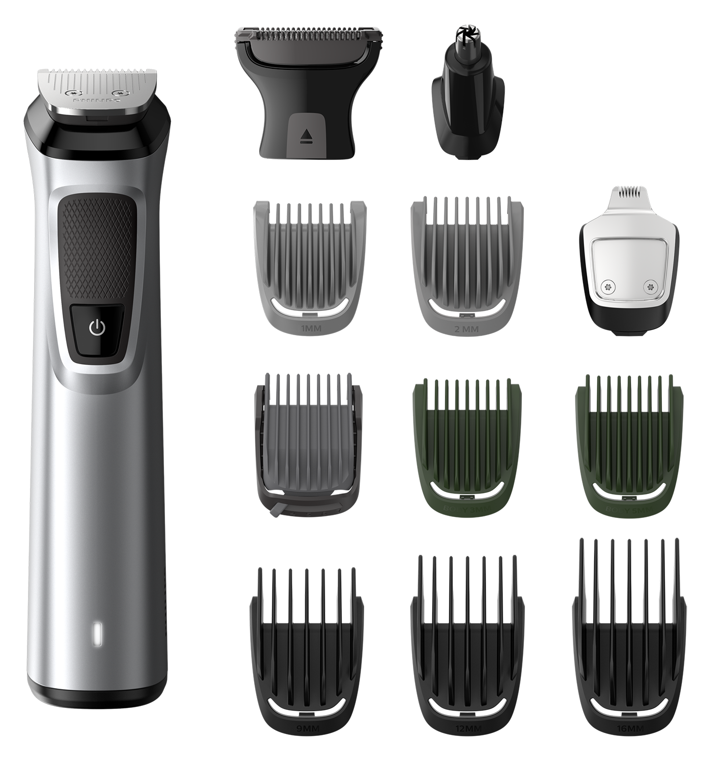 Philips 7000 MG7715/15