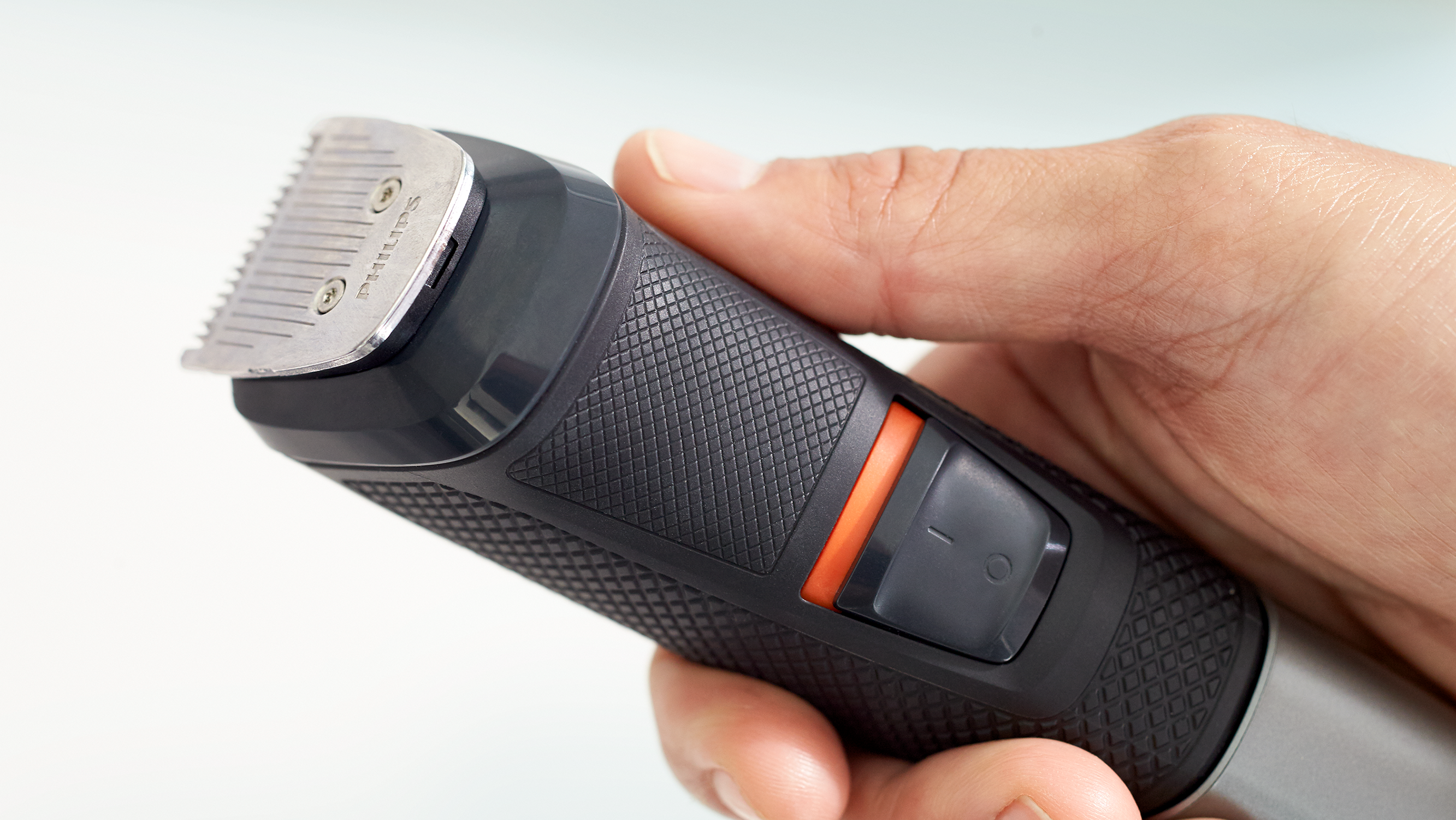 PHILIPS MG5720/15 Multigroom Series 5000