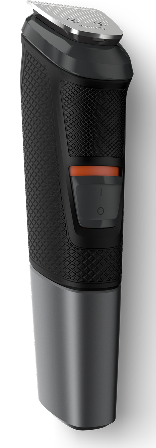 PHILIPS MG5720/15 Multigroom Series 5000
