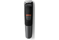 PHILIPS MG5720/15 Multigroom Series 5000 kopen? | MediaMarkt