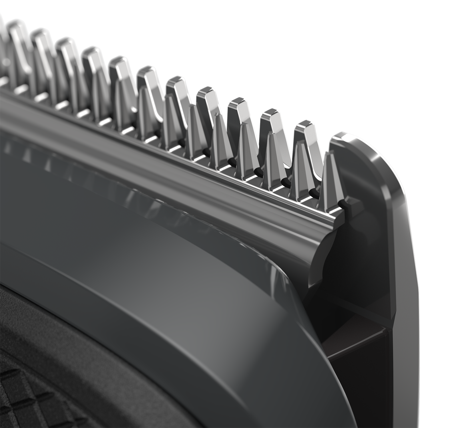 PHILIPS MG5720/15 Multigroom Series 5000