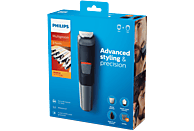 Peigne Lame De Rechange Pour Tondeuse Philips MG3721/14 MG5720/15... - Neuf