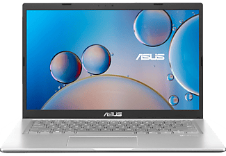 ASUS Laptop X415MA-EK489W Intel Celeron N4020 (90NB0TG1-M09160)