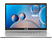 ASUS Laptop X415MA-EK489W Intel Celeron N4020 (90NB0TG1-M09160)