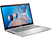 ASUS Laptop X415MA-EK489W Intel Celeron N4020 (90NB0TG1-M09160)
