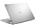 ASUS Laptop X415MA-EK489W Intel Celeron N4020 (90NB0TG1-M09160)