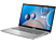 ASUS Laptop X415MA-EK489W Intel Celeron N4020 (90NB0TG1-M09160)