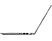 ASUS Laptop X415MA-EK489W Intel Celeron N4020 (90NB0TG1-M09160)