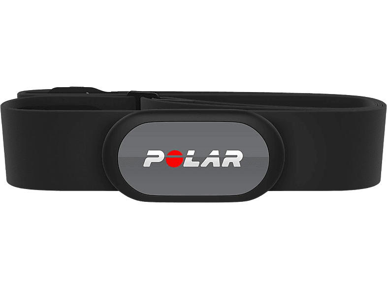 Correas para relojes Polar MediaMarkt