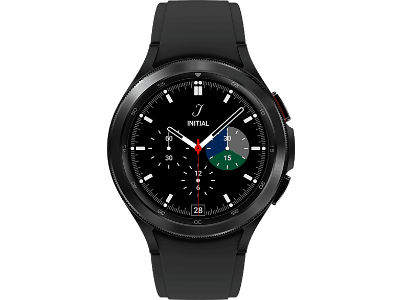 Smartwatch media best sale markt samsung