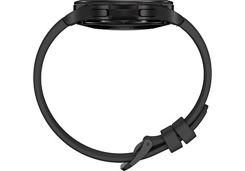 SAMSUNG Galaxy Watch4 Classic 46 mm Zwart