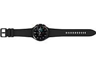 SAMSUNG Galaxy Watch4 Classic 46 mm Zwart