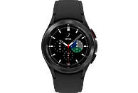 SAMSUNG Galaxy Watch4 Classic 42 mm Zwart