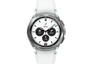 mediamarkt galaxy watch 42mm