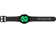 SAMSUNG Galaxy Watch4 40 mm Zwart