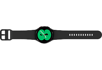 SAMSUNG Galaxy Watch4 40 mm Zwart