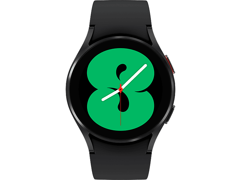 Smartwatch polar best sale media markt