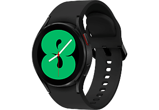 mediamarkt galaxy watch 42mm