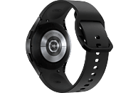 SAMSUNG Galaxy Watch4 40 mm Zwart