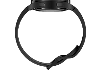 SAMSUNG Galaxy Watch4 40 mm Zwart