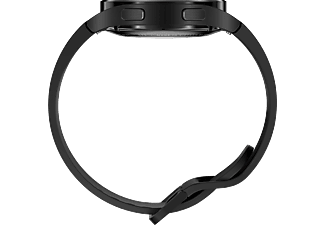 Galaxy Watch4 mm Zwart kopen? |