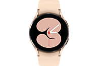 SAMSUNG Galaxy Watch4 40 mm Rosé Goud