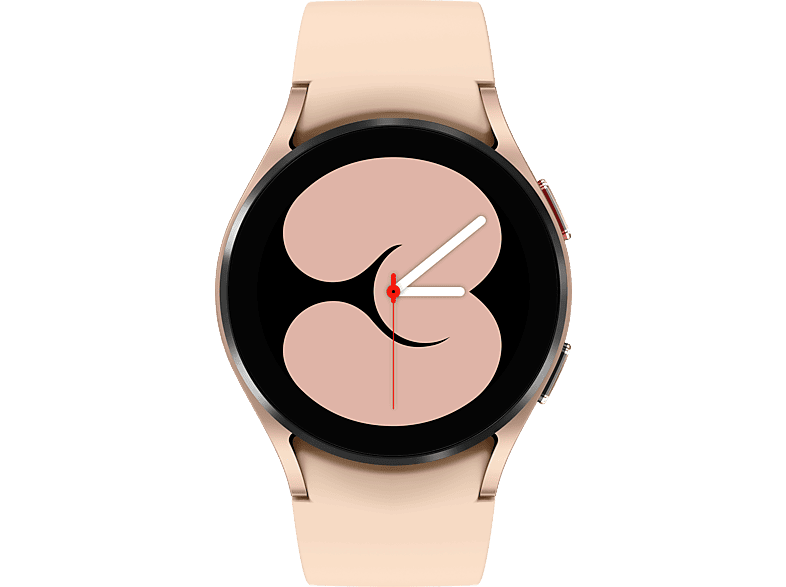 Galaxy watch discount 46mm media markt