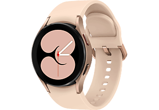 mediamarkt samsung galaxy watch