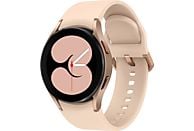 SAMSUNG Galaxy Watch4 40 mm Rosé Goud