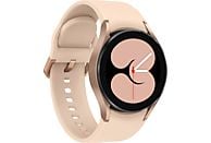 SAMSUNG Galaxy Watch4 40 mm Rosé Goud