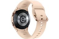 SAMSUNG Galaxy Watch4 40 mm Rosé Goud