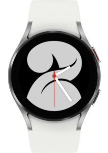 Getalenteerd Mooi boezem Smartwatch kopen? | MediaMarkt