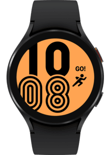 Getalenteerd Mooi boezem Smartwatch kopen? | MediaMarkt