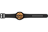 SAMSUNG Galaxy Watch4 44 mm Zwart