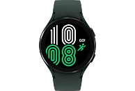 SAMSUNG Galaxy Watch4 44mm Groen
