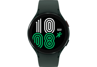 mediamarkt galaxy watch