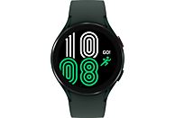 SAMSUNG Galaxy Watch4 44mm Groen