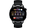 HUAWEI Watch 3 Smartwatch - Svart