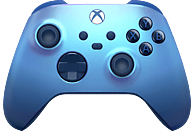 microsoft xbox wireless controller lunar shift special edition