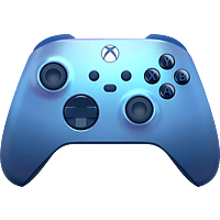 microsoft aqua shift