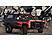 Wreckfest - PlayStation 4 - Allemand