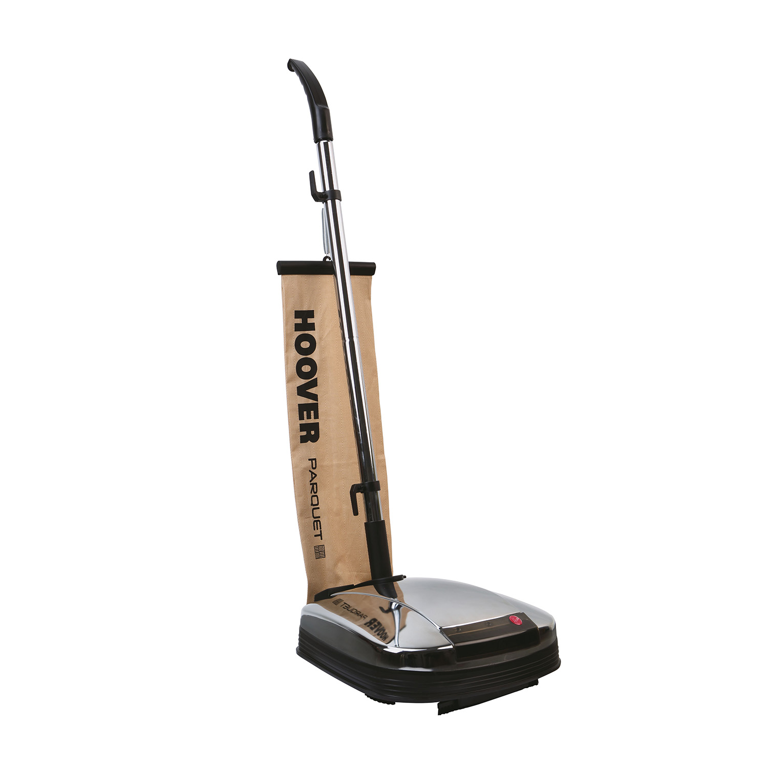 Lucidatrici Hoover F38Pq/1 011, Con sacco, 800 W