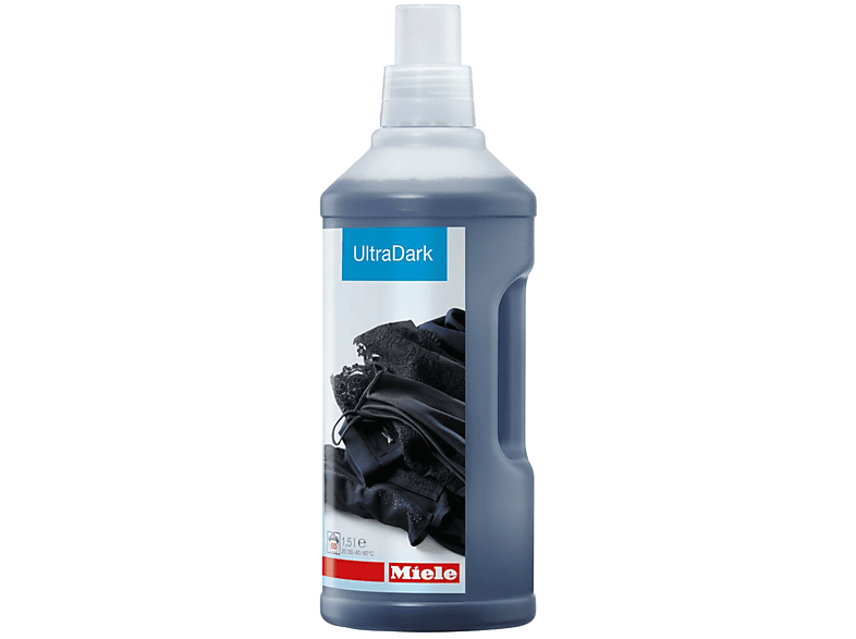 Detersivo Miele Ultradark 1.5L