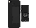 FAIRPHONE 3+ - Smartphone (5.65 ", 64 GB, Noir)